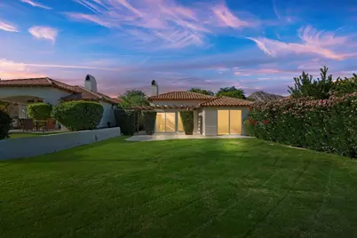 48420 Via Solana, La Quinta, CA 92253 - Photo 24