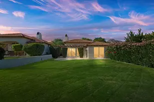 48420 Via Solana, La Quinta, CA 92253 - Photo 24