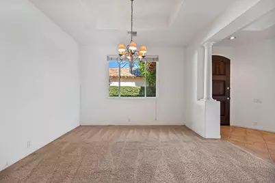 48420 Via Solana, La Quinta, CA 92253 - Photo 12
