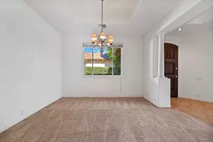 48420 Via Solana, La Quinta, CA 92253 - Photo 12