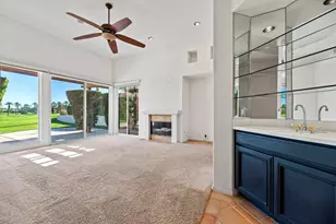 48420 Via Solana, La Quinta, CA 92253 - Photo 4