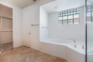 48420 Via Solana, La Quinta, CA 92253 - Photo 14