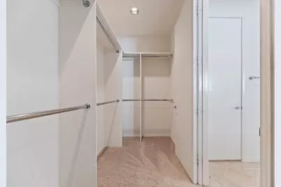 48420 Via Solana, La Quinta, CA 92253 - Photo 16