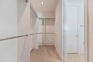 48420 Via Solana, La Quinta, CA 92253 - Photo 16