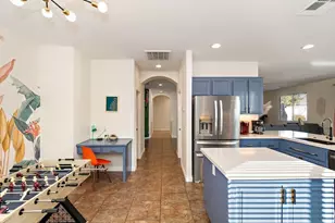 80746 Diamondback Trail, Indio, CA 92201 - Photo 10