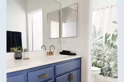 80746 Diamondback Trail, Indio, CA 92201 - Photo 22