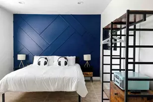 80746 Diamondback Trail, Indio, CA 92201 - Photo 20