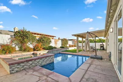 80746 Diamondback Trail, Indio, CA 92201 - Photo 6