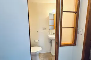 52955 Fernland Dr, Idyllwild, CA 92549 - Photo 12