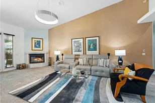 35 Bonita, Rancho Mirage, CA 92270 - Photo 18