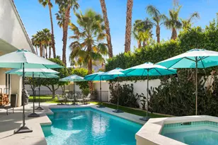 35 Bonita, Rancho Mirage, CA 92270 - Photo 6