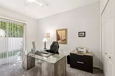 35 Bonita, Rancho Mirage, CA 92270 - Photo 16