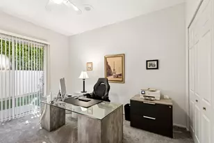 35 Bonita, Rancho Mirage, CA 92270 - Photo 16