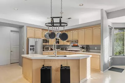 35 Bonita, Rancho Mirage, CA 92270 - Photo 12