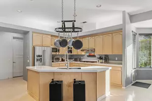 35 Bonita, Rancho Mirage, CA 92270 - Photo 12