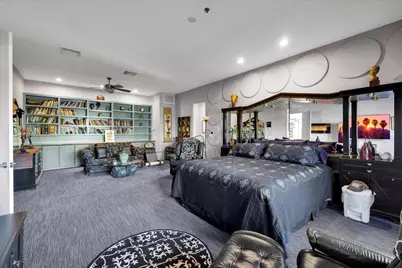 39061 Bel Air Drive, Cathedral City, CA 92234 - Photo 32