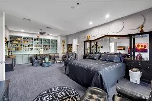 39061 Bel Air Dr, Cathedral City, CA 92234 - Photo 32