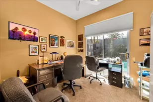 39061 Bel Air Dr, Cathedral City, CA 92234 - Photo 40