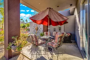 39061 Bel Air Dr, Cathedral City, CA 92234 - Photo 8