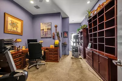 39061 Bel Air Drive, Cathedral City, CA 92234 - Photo 52