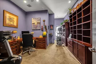 39061 Bel Air Dr, Cathedral City, CA 92234 - Photo 52