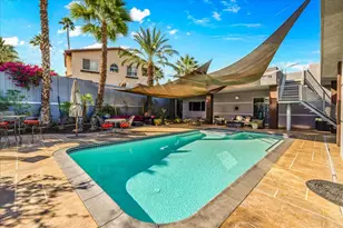 39061 Bel Air Dr, Cathedral City, CA 92234 - Photo 58