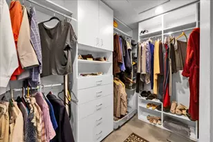 39061 Bel Air Dr, Cathedral City, CA 92234 - Photo 38