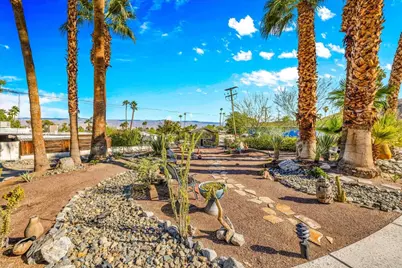 39061 Bel Air Drive, Cathedral City, CA 92234 - Photo 4