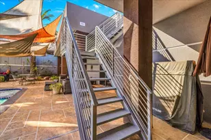 39061 Bel Air Dr, Cathedral City, CA 92234 - Photo 66