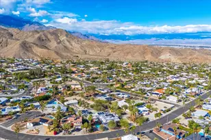 39061 Bel Air Dr, Cathedral City, CA 92234 - Photo 72