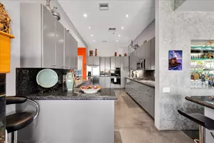 39061 Bel Air Dr, Cathedral City, CA 92234 - Photo 24