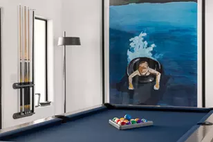 72870 Bel Air Rd, Palm Desert, CA 92260 - Photo 4