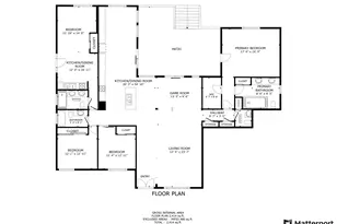 72870 Bel Air Rd, Palm Desert, CA 92260 - Photo 36