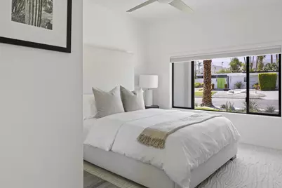 72870 Bel Air Road #4, Palm Desert, CA 92260 - Photo 12