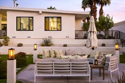 72870 Bel Air Road #4, Palm Desert, CA 92260 - Photo 26