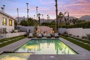 72870 Bel Air Rd, Palm Desert, CA 92260 - Photo 34