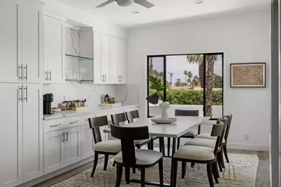 72870 Bel Air Road #4, Palm Desert, CA 92260 - Photo 6