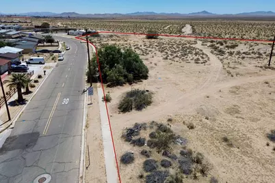 0 Ash Road, Barstow, CA 92311 - Photo 10
