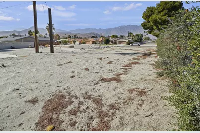 1844 Marguerite Street, Palm Springs, CA 92264 - Photo 14
