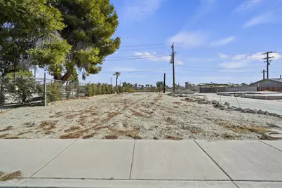 1844 Marguerite Street, Palm Springs, CA 92264 - Photo 4