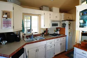 84136 Ave 44, Indio, CA 92203 - Photo 32