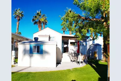 84136 Avenue 44 #408, Indio, CA 92203 - Photo 8