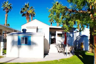 84136 Ave 44, Indio, CA 92203 - Photo 8