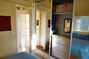 84136 Ave 44, Indio, CA 92203 - Photo 40