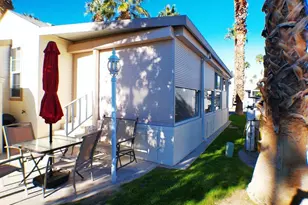 84136 Ave 44, Indio, CA 92203 - Photo 12