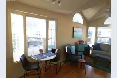 84136 Avenue 44 #408, Indio, CA 92203 - Photo 28