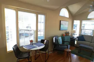 84136 Ave 44, Indio, CA 92203 - Photo 28