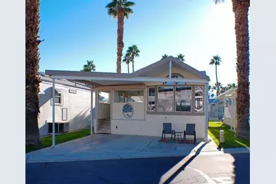84136 Avenue 44 #408, Indio, CA 92203 - Photo 1