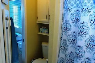 84136 Ave 44, Indio, CA 92203 - Photo 34