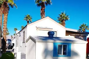 84136 Ave 44, Indio, CA 92203 - Photo 10